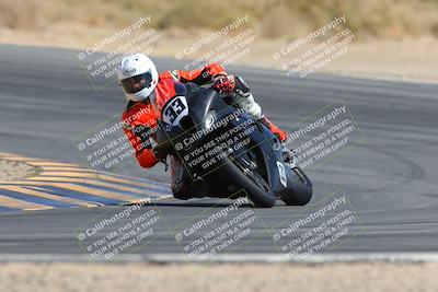 media/Mar-21-2025-CVMA Friday Practice (Fri) [[30cd4fe323]]/2-Racer 1/Session 4 (Turn 10)/